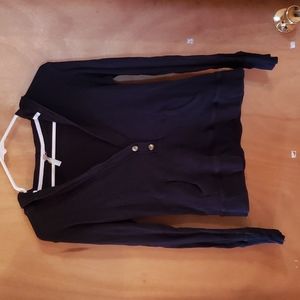 Ymibasics women's sweater